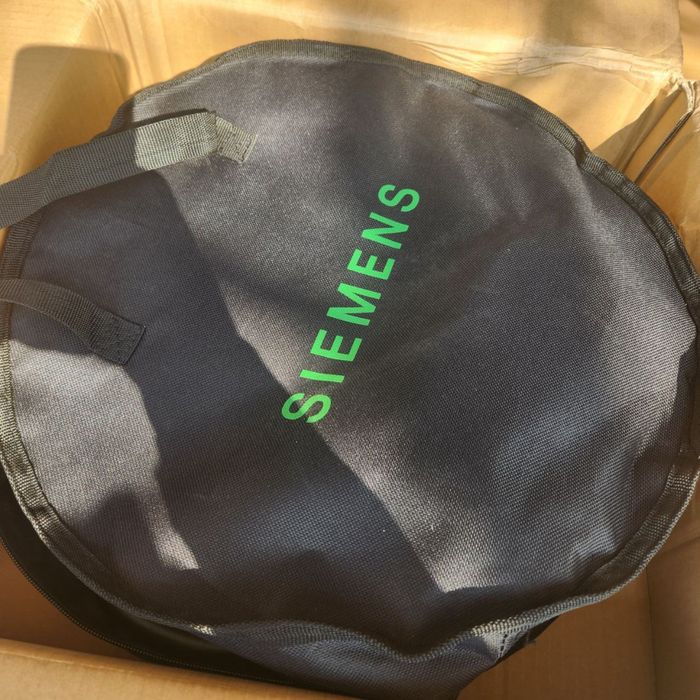 Зарядка оригинал електромобил учун качество 100%