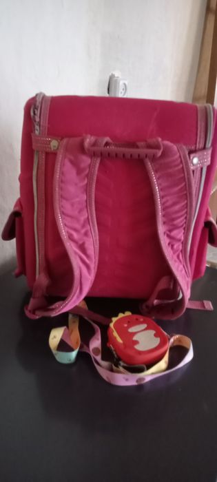 Продам рюкзак в отличном состоянии