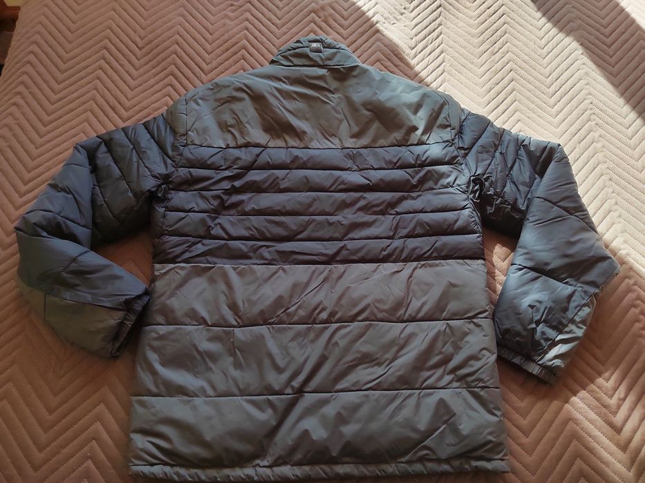 Зимно яке "Jake & Jones", XXL