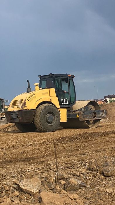 Каток аренда, услуги