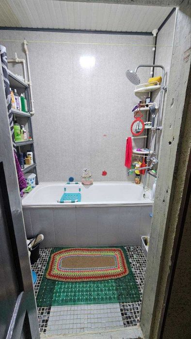 Продается Дом 1-сотка. ТТЗ