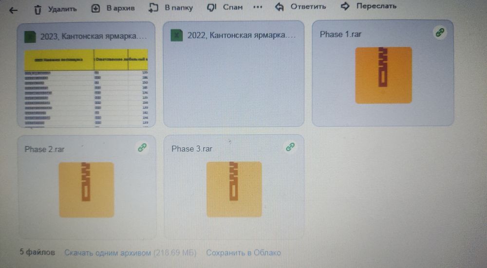 База производителей Китая Кантон 23г, Бизнес без посредников пиндодо т