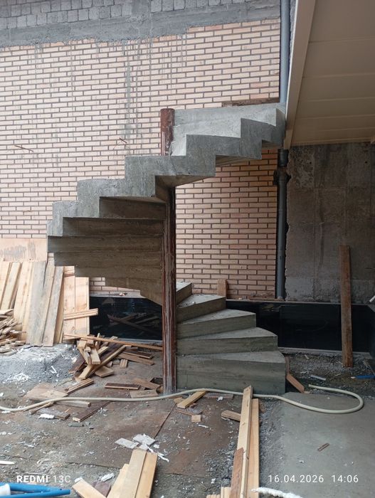 Зина zina samarqand buylab