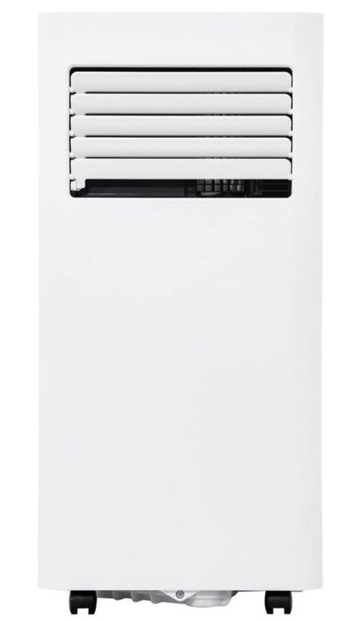 Кондиционер передвижной