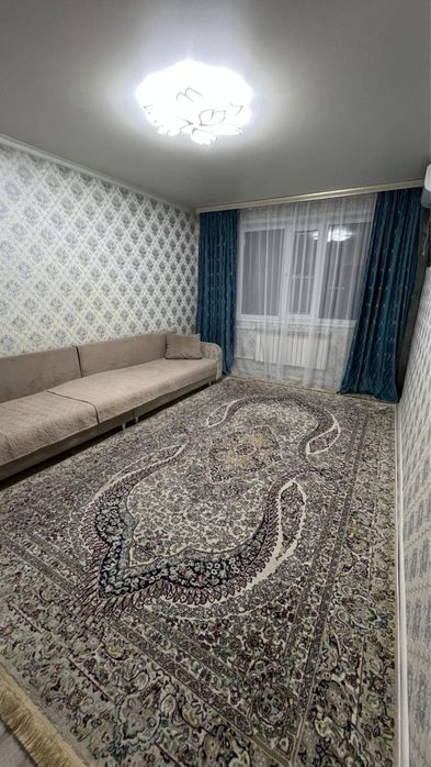 Срочно продам квартиру. Недорого