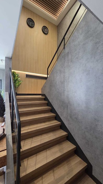 Hala de Vanzare- Chitila