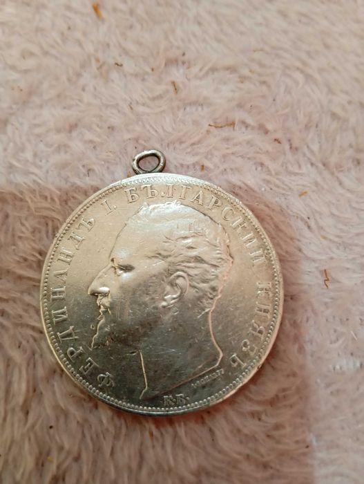 Продават се добро състояние само лично предаване