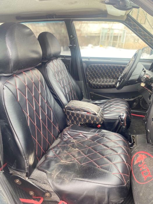 Ваз 2114 продам обмен