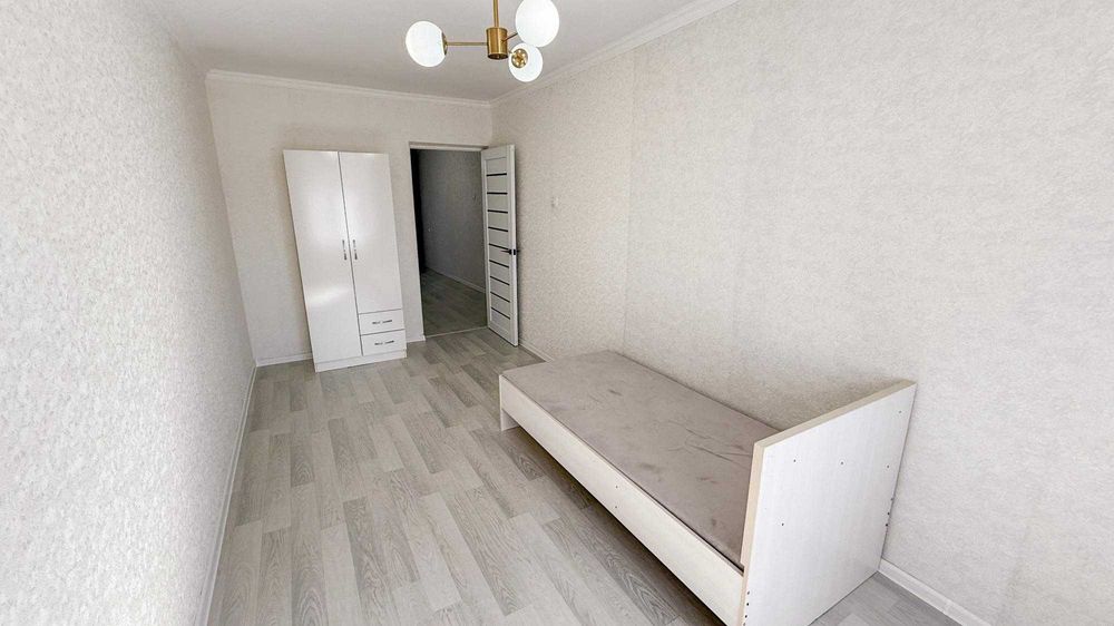 Продам 2х ком в Центре Данил Империя