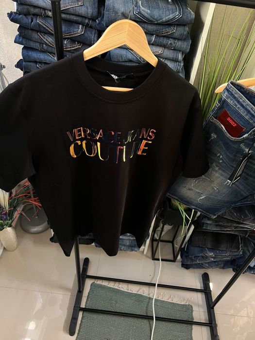 Tricou Valentino Premium 1/1
