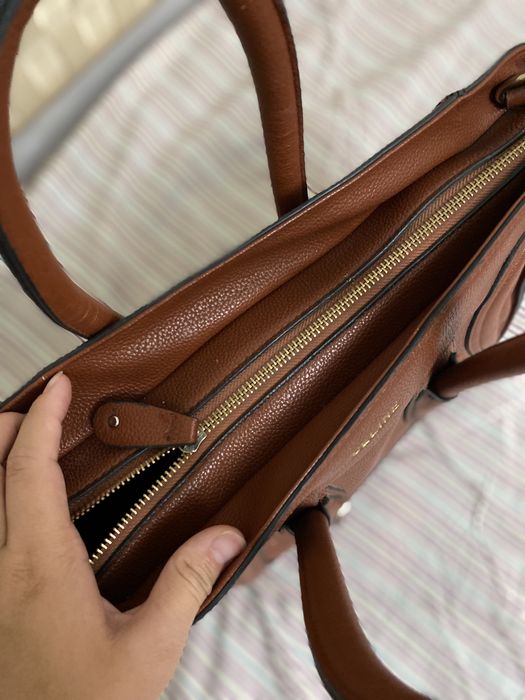 женские сумки