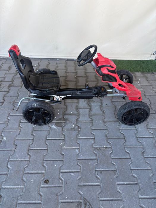 Kart pentru copii