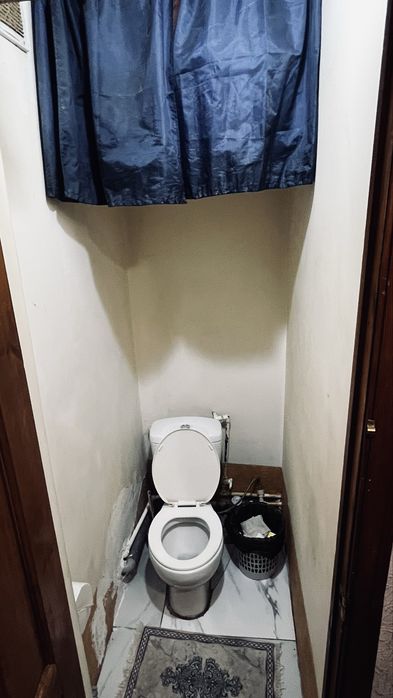 Продается Квартира, Быв МСО