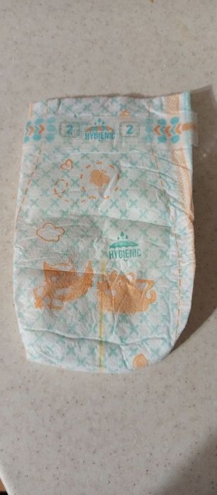 подгузники детские боллар тагликлари. куп микдорда хам еткиздирамиз