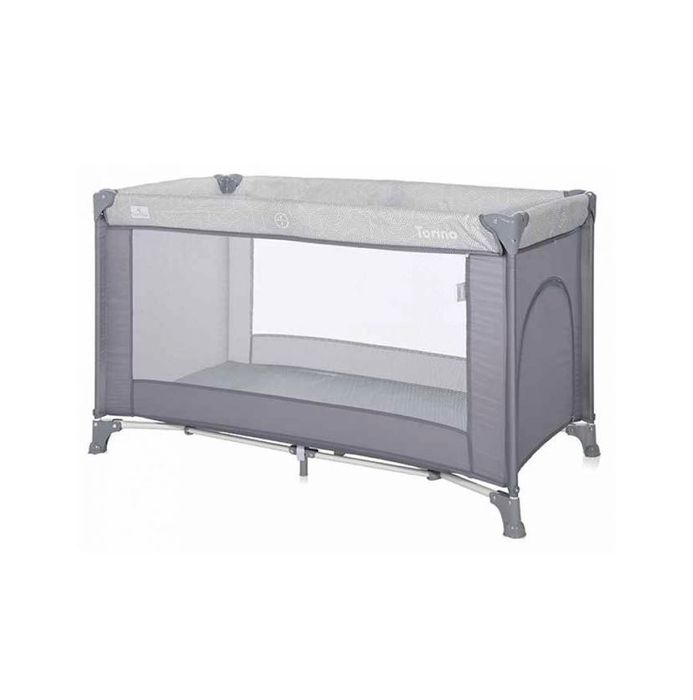 Кошара Лорели 1 ниво