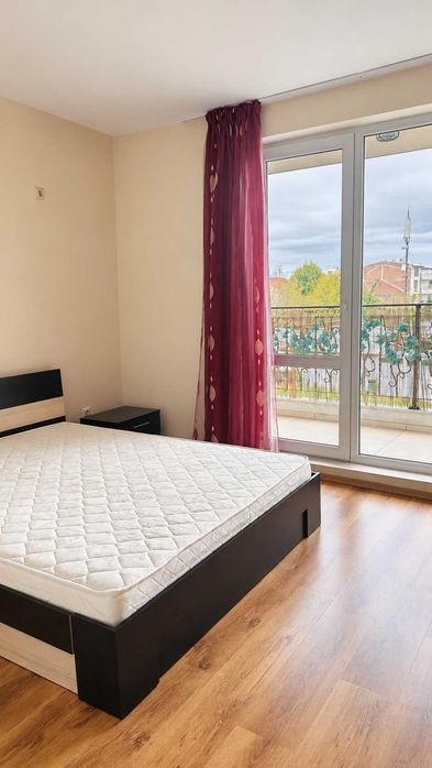 Продава се Двустаен апартамент в с. Равда, Област Бургас - 75 кв.м за 1574 €/кв.м - Снимка #12