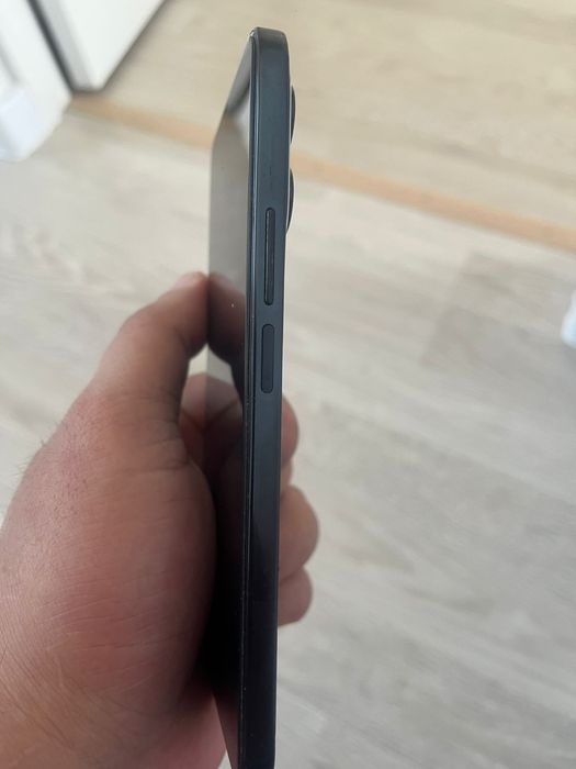 Продам Honor X8b