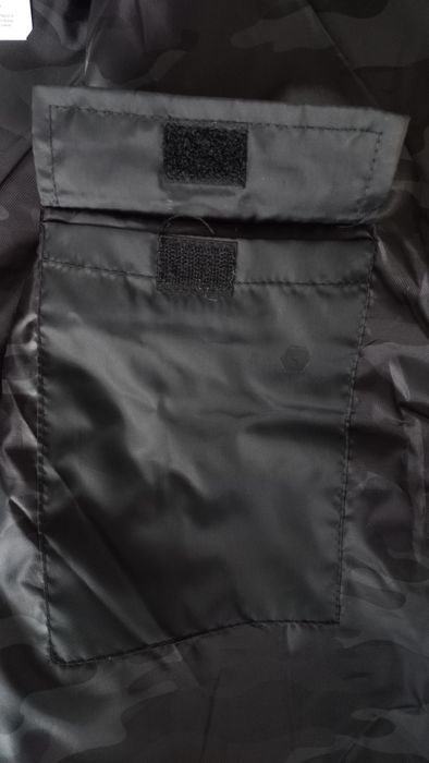 Sale! EVERLAST ново оригинално мъжко дебело зимно яке- размери L и ХL