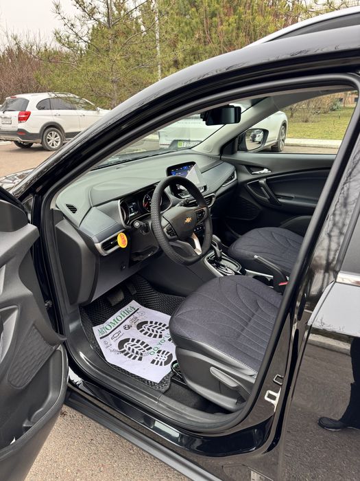 Tracker 2 Primer Srochno sotiladi holati ideal kraska toptoza 100%