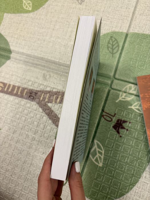 Феноменът обществено здраве в променящия се свят