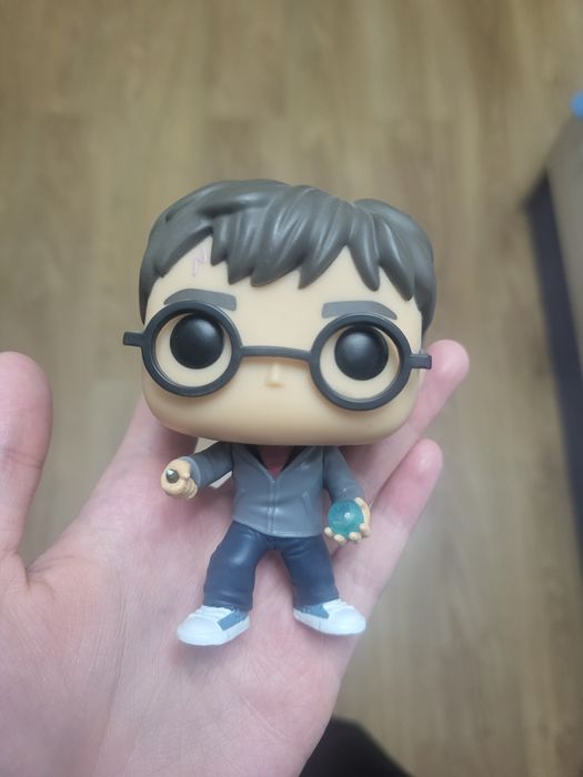 фанкопоп funkopop