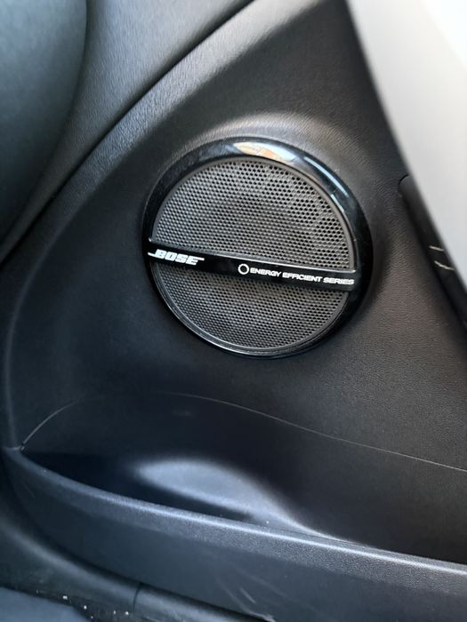 Vand renault megane 3