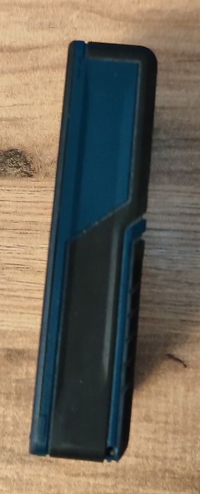 Лазерна ролетка BOSCH GLM 50 C /Bluetooth/