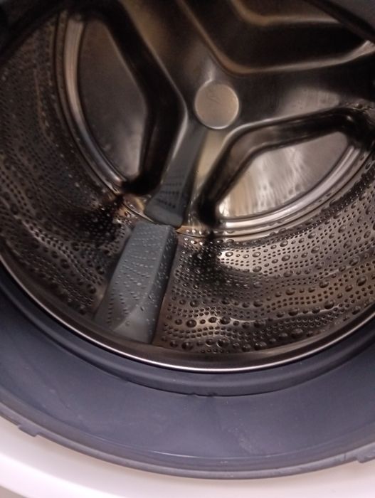 Като нова пералня Сименс Siemens IQ700 А+++ 9кг Made in Germany 2 години Гаранция!