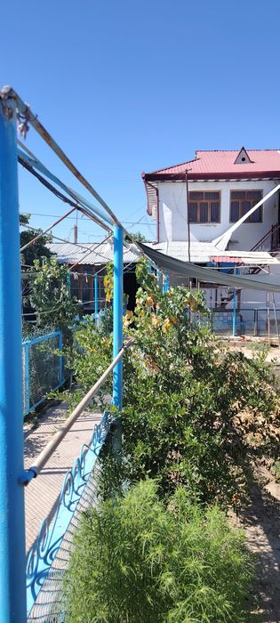 Продаётся дача в хорошем состоянии