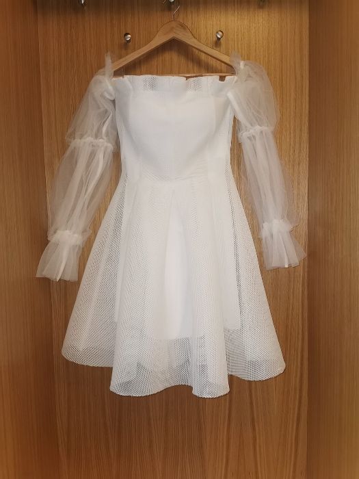 Rochita pentru ocazii speciale