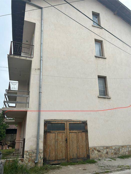 Продава се Етаж от къща в Велинград - 100 кв.м за 720 €/кв.м - Снимка #6