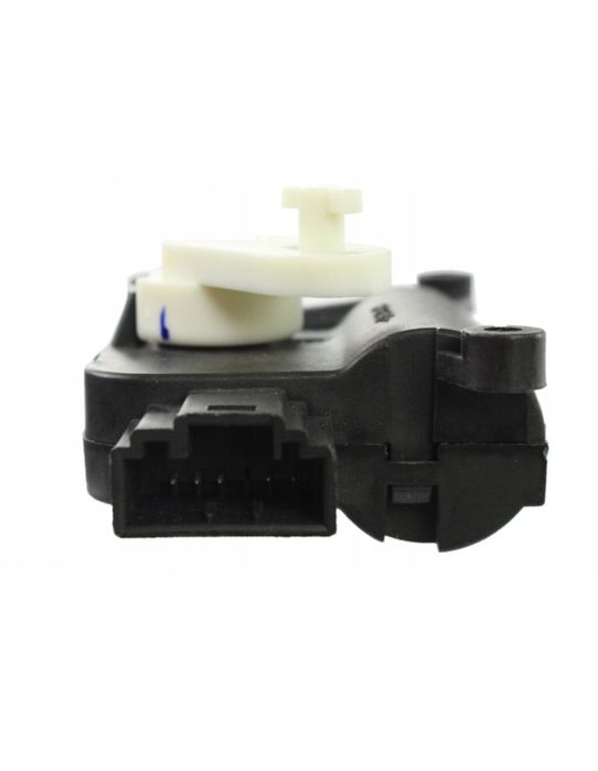 Моторче за клапите на парното за VW Audi Seat