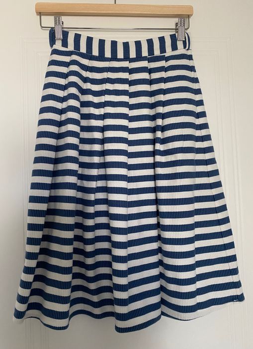 Fustă Koton, mărimea 34