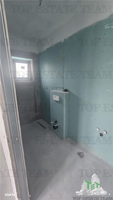 Vila regie proprie teren 525mp in Prel.Ghencea-Bragadiru