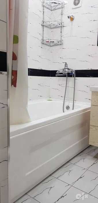‼️Yakkasaroy Mirobod kochasi Grand Mir Hotel 3xona/2/9 65m2 TOP‼️;
