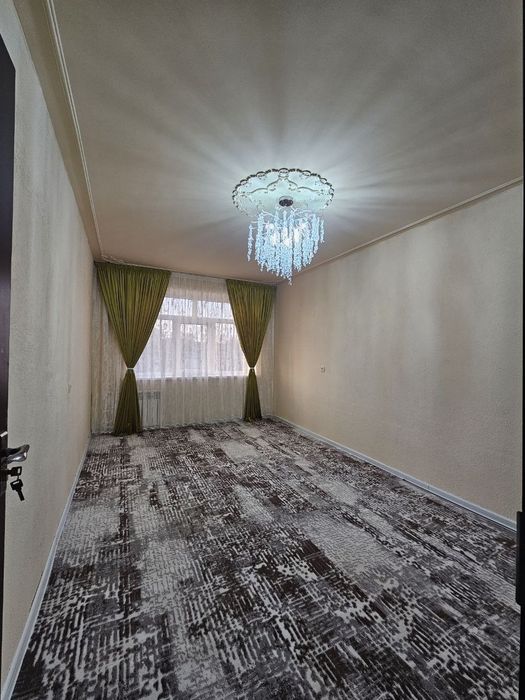 Сагдяна 2 хонали