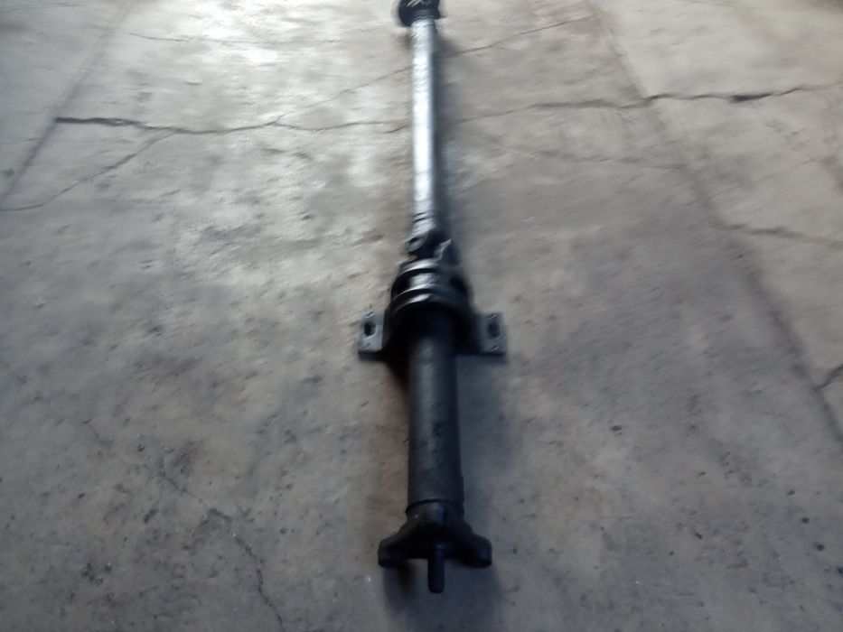 продается Карданный вал