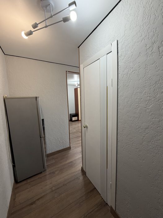 Сдам 1 ком квартиру