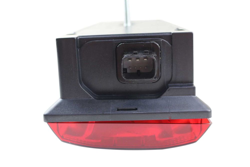 Стоп Стопове Задни Светлини Е4-марк Мерцедес/MERCEDES Actros MP4 2013-