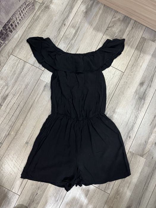 Peppers! Гащеризон