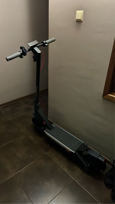 Vand Trotineta Electrica Navee S40