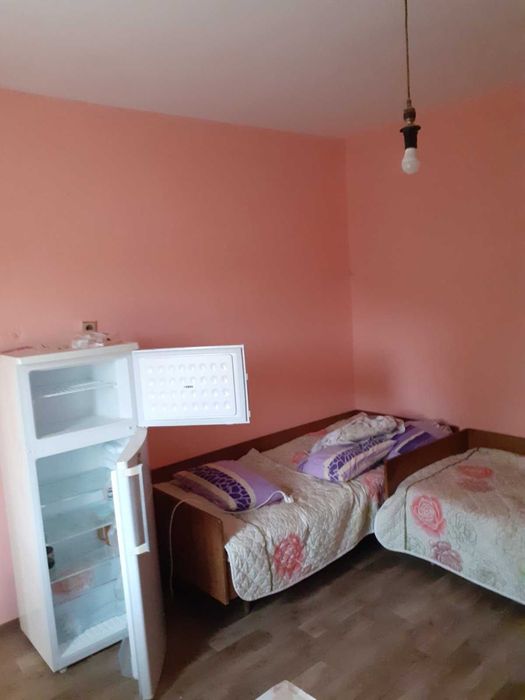 Продава се Къща в с. Градина, Област Пловдив - 119 кв.м за 279 €/кв.м - Снимка #11