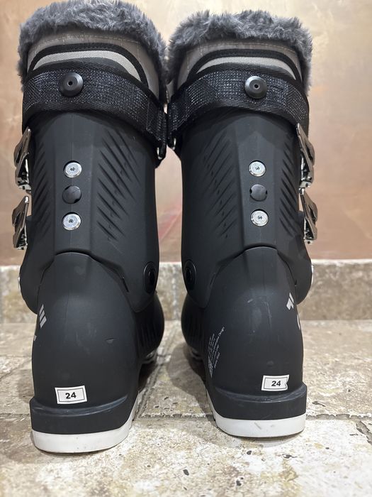 Дамски ски обувки Rossignol, 24