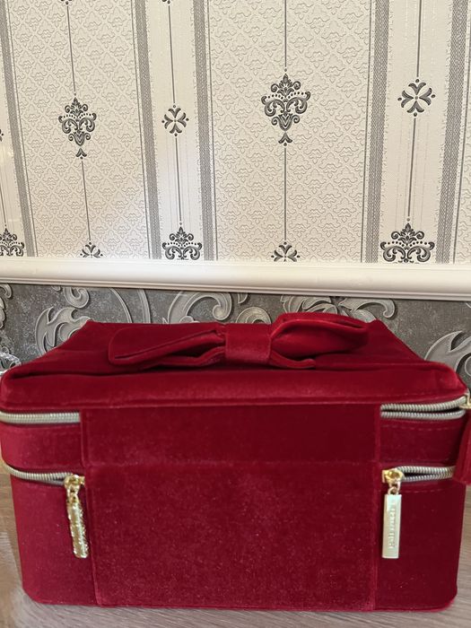 Бьюти кейс Estee Lauder