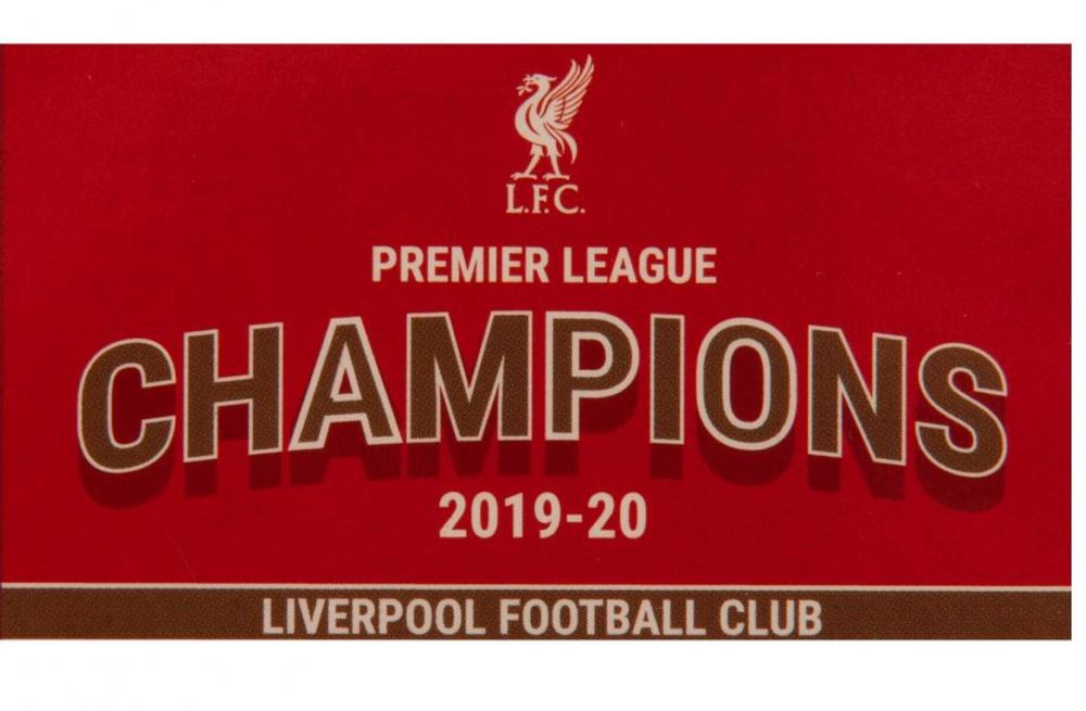 Нови!Фен артикули Liverpool FC-оригинални, лицензирани