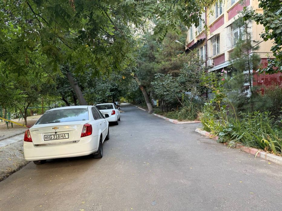 Продается квартира метро БИЙ МАКСИМ ГОРЬКИЙ