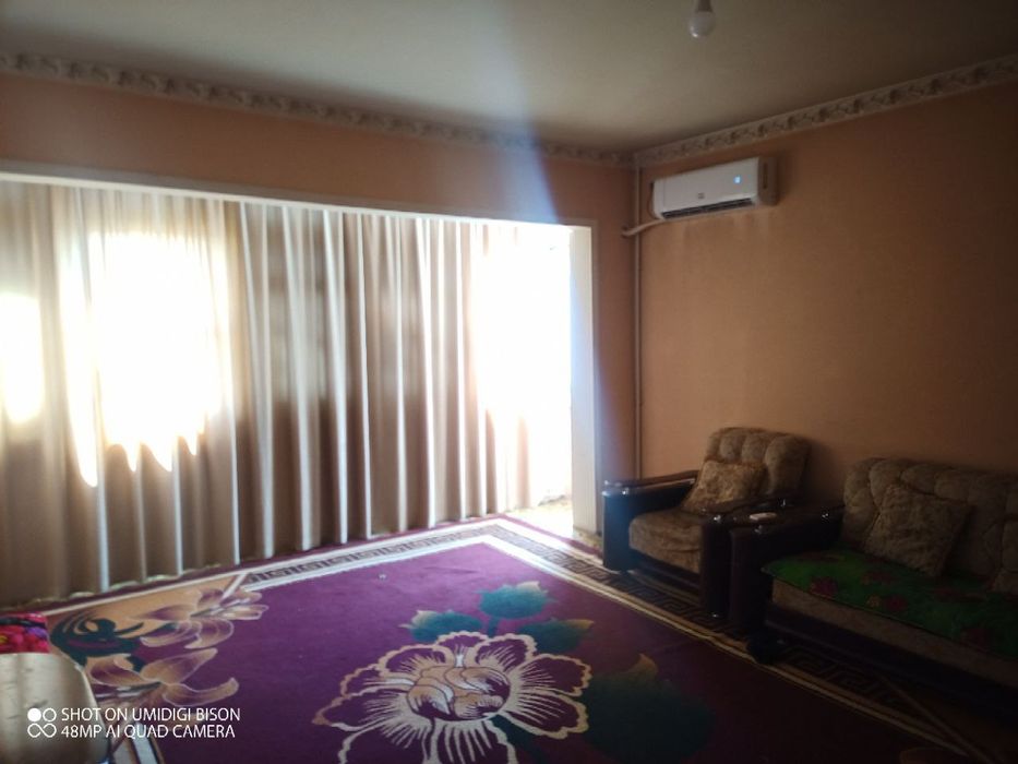 Маклерсиз ижарага квартира угил бола студент