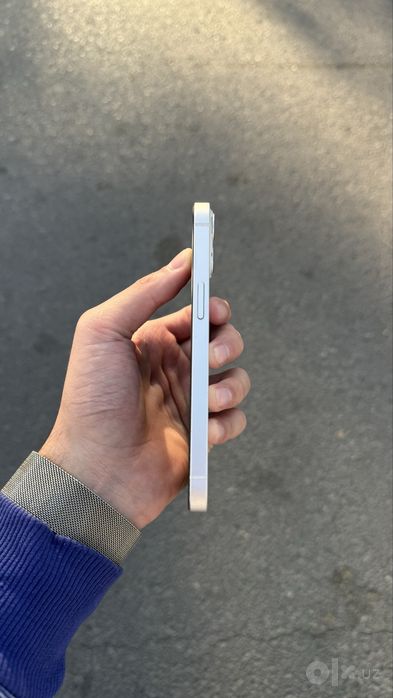 Iphone 13 Xolati