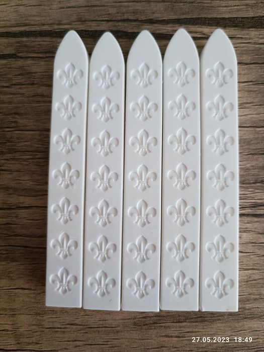 Сургуч/для пломба/конверт/подарок/печать/воск/surguch/ в Ташкенте