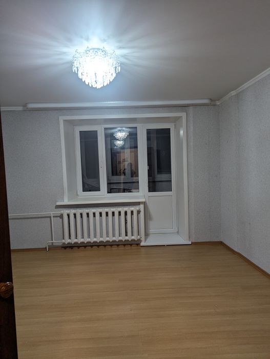 Продам квартиру 2 комнатную